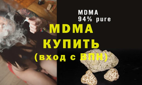 скорость Балабаново