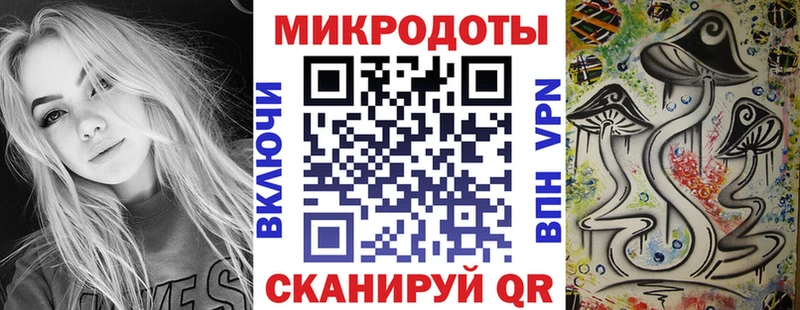 где купить наркоту  Шатура  Галлюциногенные грибы Cubensis 